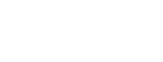 Cuenta online BBVA - logo
