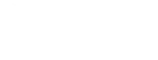 Cashper - logo