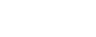 Cetelem - logo