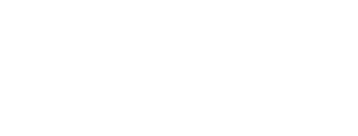 Cofidis - logo
