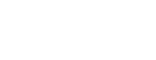 Logo creditea