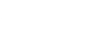 CréditoSí - logo