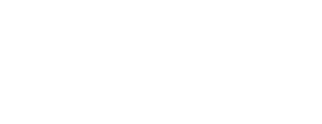 MoneyMan - logo
