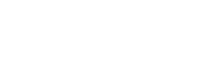 MyKredit - logo