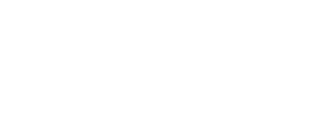 Vivus - logo