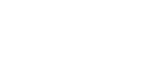Wandoo - logo